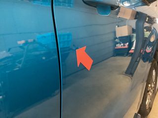 Voertuigafbeelding 39