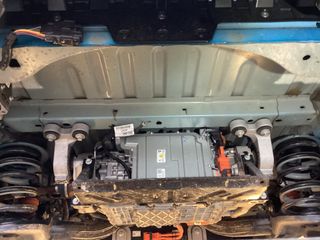 Voertuigafbeelding 40