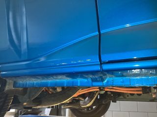 Voertuigafbeelding 41