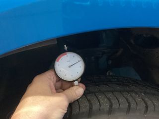 Voertuigafbeelding 42