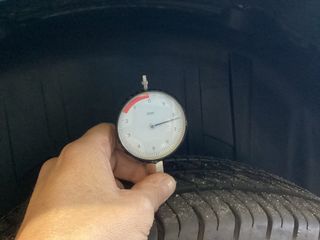 Voertuigafbeelding 43