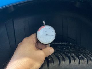 Voertuigafbeelding 44