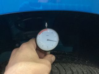 Voertuigafbeelding 45