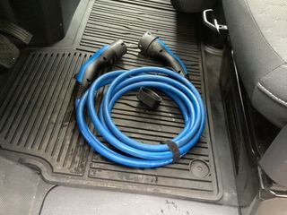 Voertuigafbeelding 46