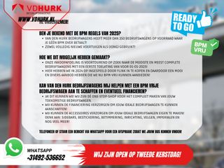 Voertuigafbeelding 5