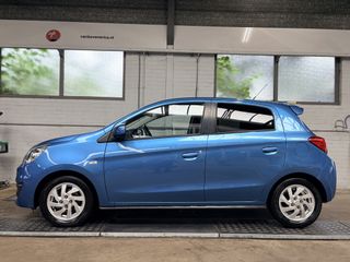 Voertuigafbeelding 12