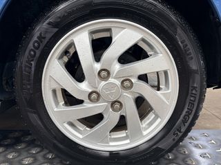 Voertuigafbeelding 13