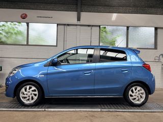 Voertuigafbeelding 19