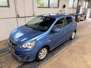 Voertuigafbeelding 25