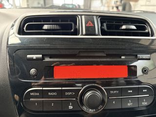 Voertuigafbeelding 28