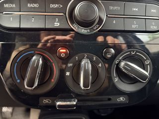 Voertuigafbeelding 29