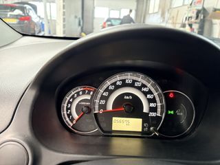 Voertuigafbeelding 32