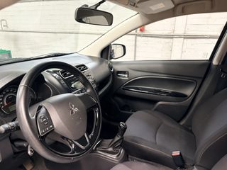 Voertuigafbeelding 34