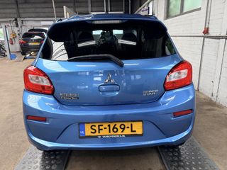 Voertuigafbeelding 39