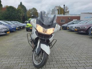 Voertuigafbeelding 1