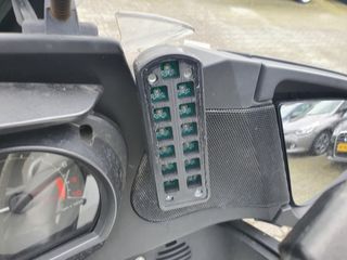 Voertuigafbeelding 12