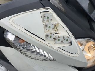 Voertuigafbeelding 13