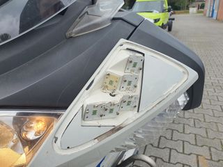 Voertuigafbeelding 14