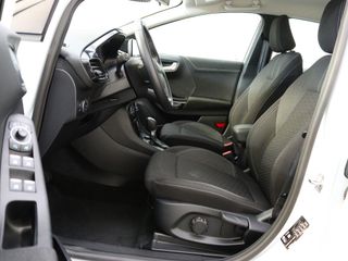 Voertuigafbeelding 13