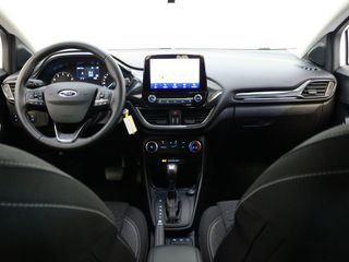 Voertuigafbeelding 17