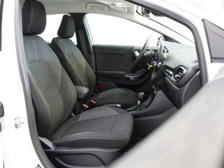 Voertuigafbeelding 18