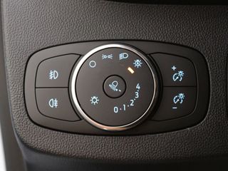 Voertuigafbeelding 21