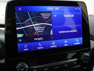 Voertuigafbeelding 29