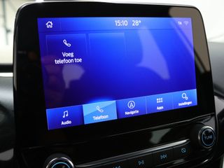 Voertuigafbeelding 31