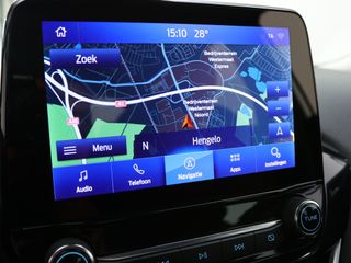 Voertuigafbeelding 32