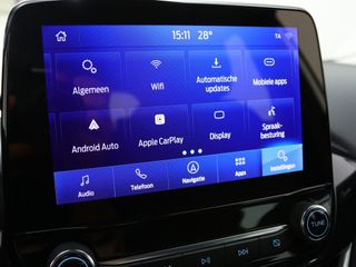 Voertuigafbeelding 35