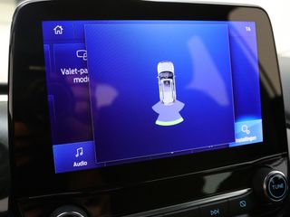 Voertuigafbeelding 37