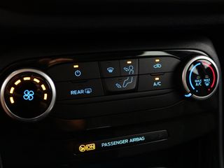 Voertuigafbeelding 38