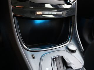 Voertuigafbeelding 39