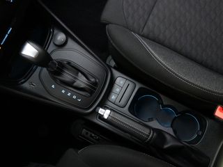 Voertuigafbeelding 40