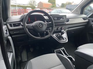 Voertuigafbeelding 11