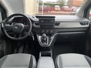 Voertuigafbeelding 12