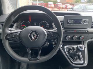 Voertuigafbeelding 18