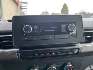 Voertuigafbeelding 20