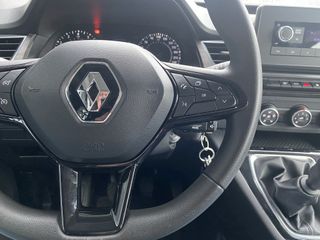 Voertuigafbeelding 24