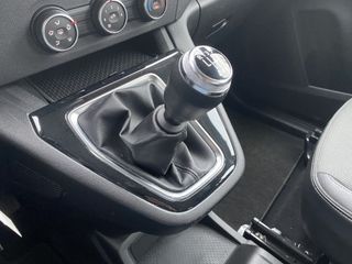 Voertuigafbeelding 27