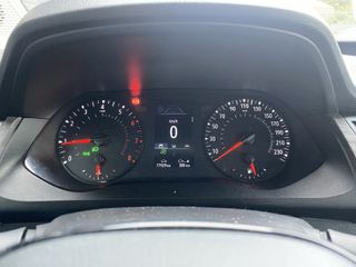 Voertuigafbeelding 28