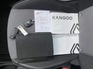 Voertuigafbeelding 29