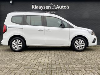 Voertuigafbeelding 3