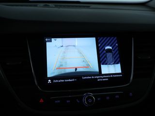 Voertuigafbeelding 18