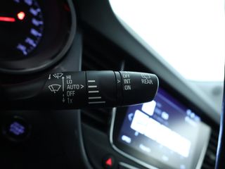 Voertuigafbeelding 27