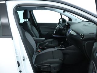 Voertuigafbeelding 30