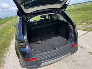 Voertuigafbeelding 24