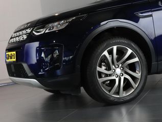 Voertuigafbeelding 29