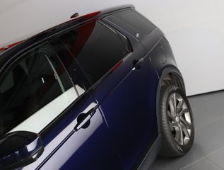 Voertuigafbeelding 30