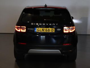 Voertuigafbeelding 32